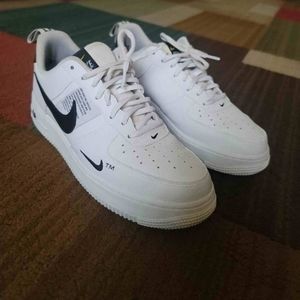 Air force